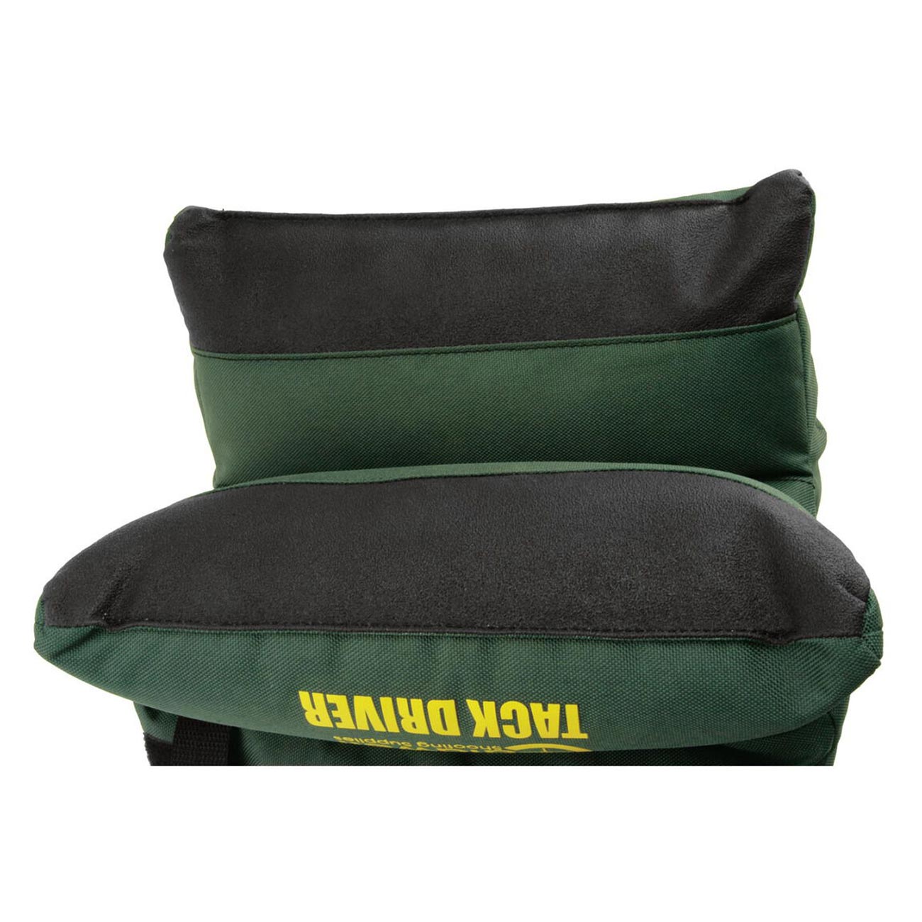 Caldwell Tack Driver Shooting Bag (unfilled) BTI