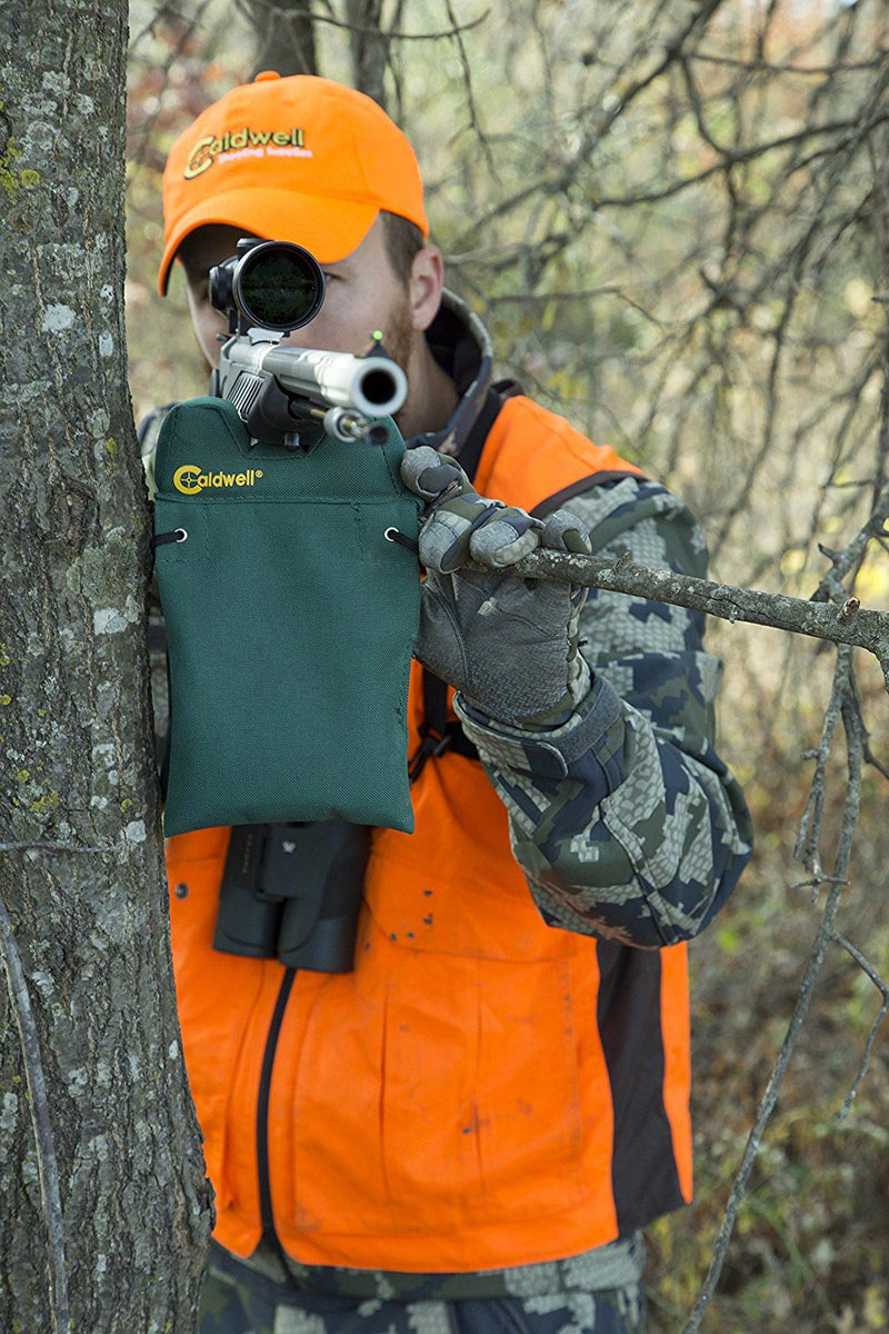 Caldwell Blind Bag  Filled BTI