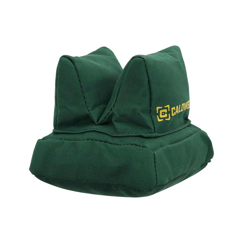 Caldwell Deadshot Boxed Combo Front & Rear Bag Unfilled BTI