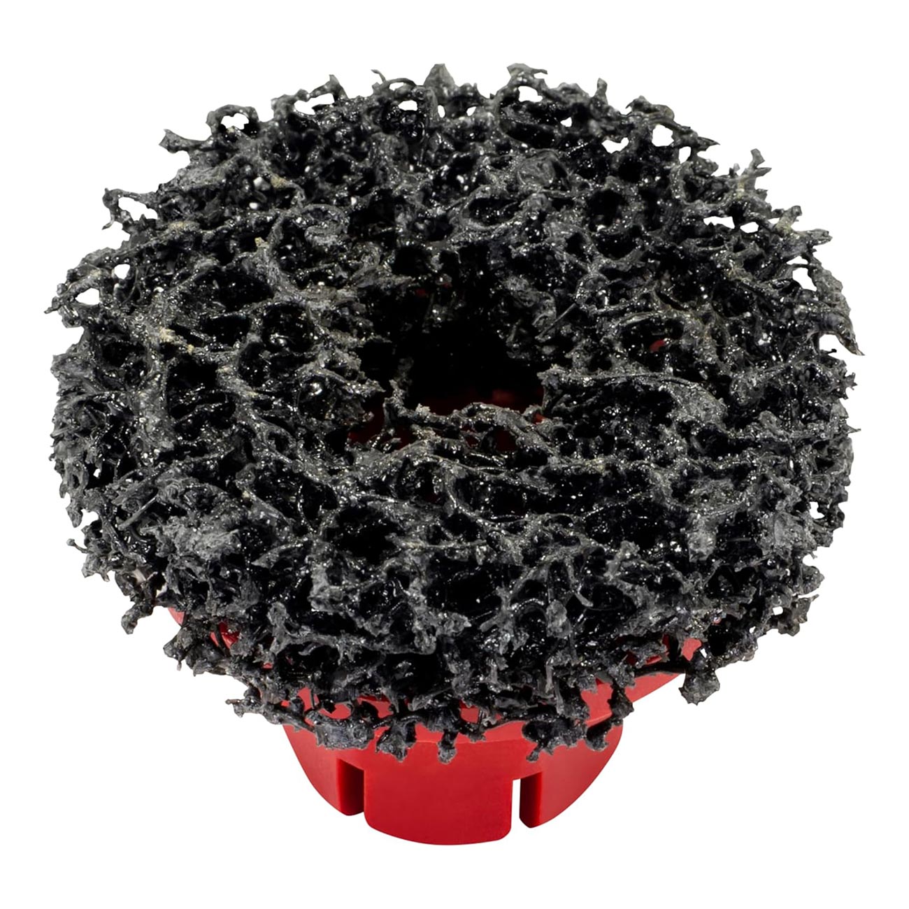 Titan Wheel Hub Cleaning Kit (3 Piece) TITAN