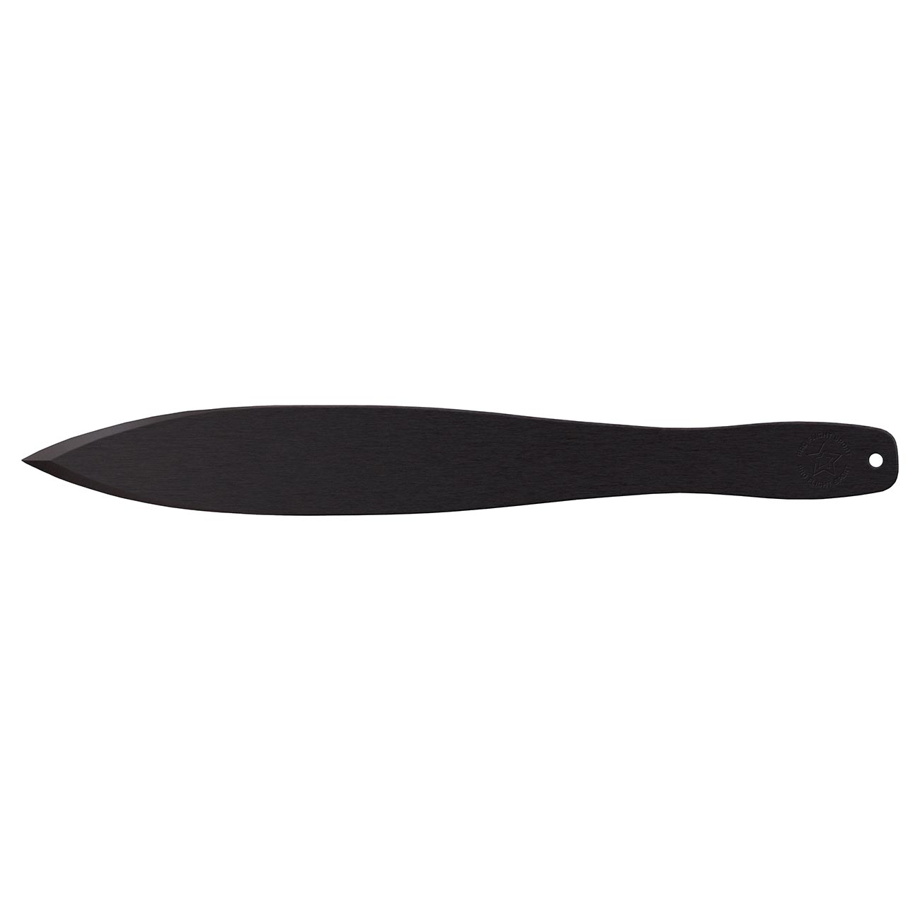 Cold Steel 14" Throwing Knife COLDSTEEL