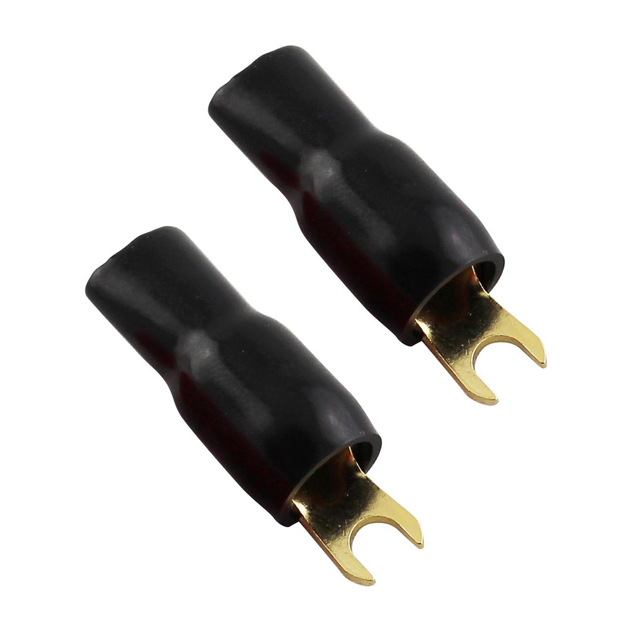 Barrier Spade 4ga. *pick Sub Bag* Black Jacket; Xscorpion Xscorpion