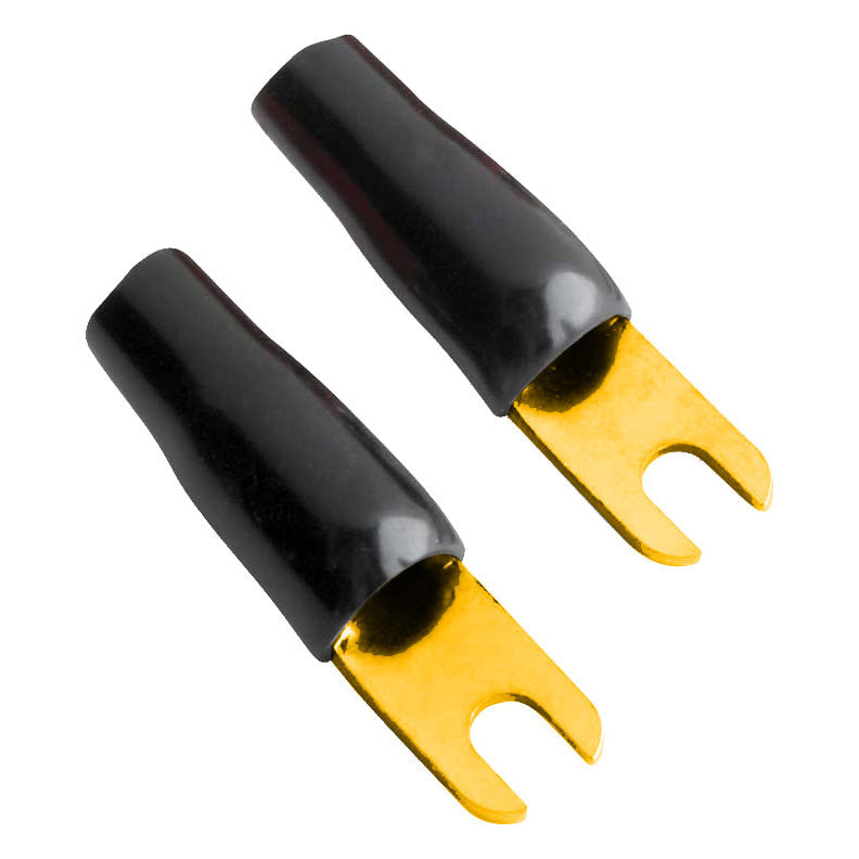 Barrier Spade 8ga. #10 10/bag Black Jacket; Xscorpion Xscorpion