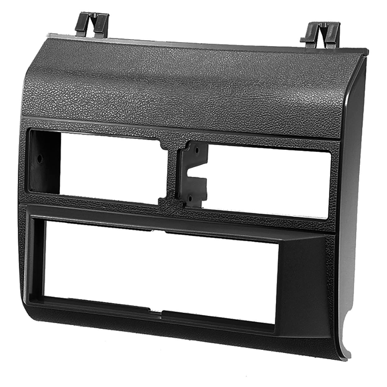 American International Installation Kit For 1988-1994 Chevrolet/gmc Full Size Truck/suv’s American International