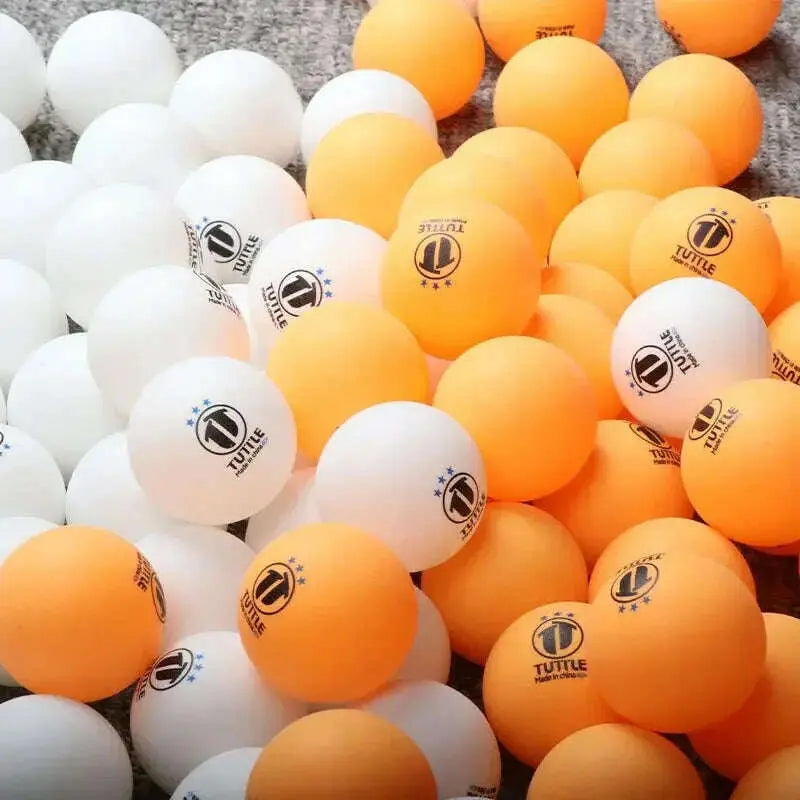 Table-Tennis-3-star-Competition-Training-Ball-New-Material-40_-ABS-High-Elasticity-For-Ping-Pong-Ball-Multi-Training-FreeDropship-334827683
