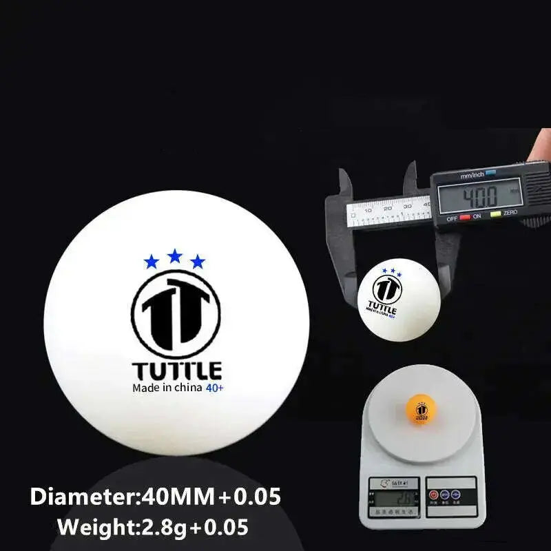 Table-Tennis-3-star-Competition-Training-Ball-New-Material-40_-ABS-High-Elasticity-For-Ping-Pong-Ball-Multi-Training-FreeDropship-334843872