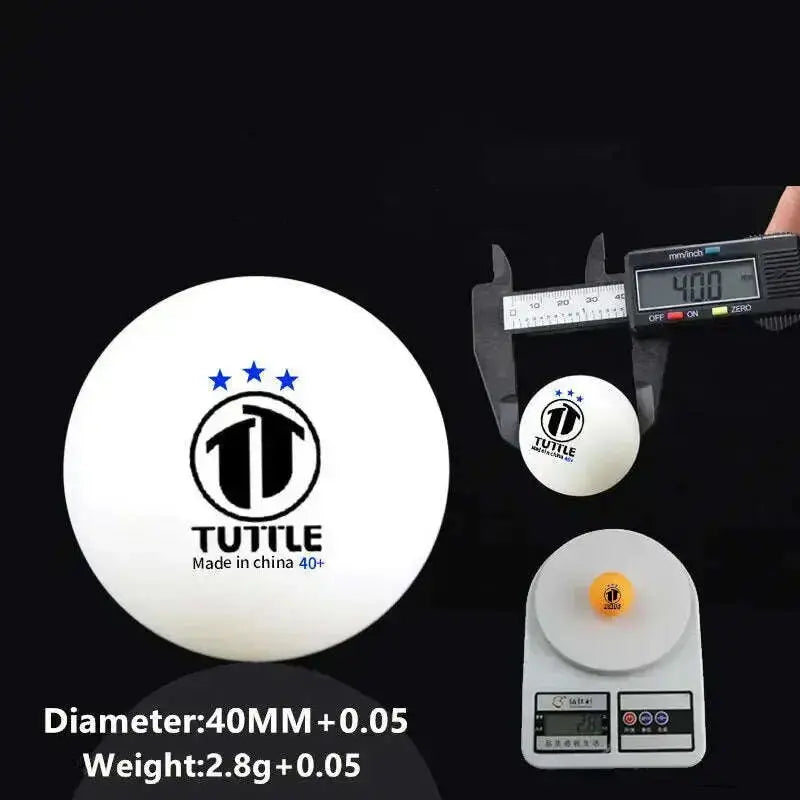 Table-Tennis-3-star-Competition-Training-Ball-New-Material-40_-ABS-High-Elasticity-For-Ping-Pong-Ball-Multi-Training-FreeDropship-334843872