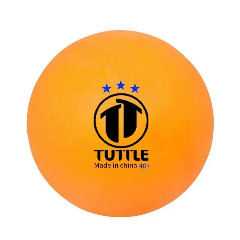 Table-Tennis-3-star-Competition-Training-Ball-New-Material-40_-ABS-High-Elasticity-For-Ping-Pong-Ball-Multi-Training-FreeDropship-334843920