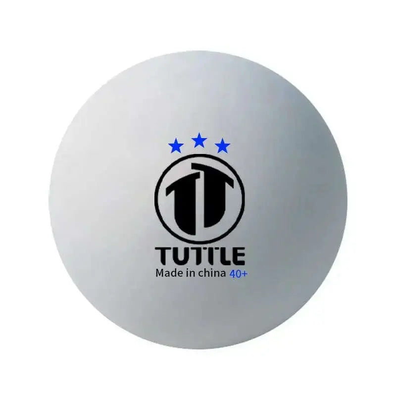 Table-Tennis-3-star-Competition-Training-Ball-New-Material-40_-ABS-High-Elasticity-For-Ping-Pong-Ball-Multi-Training-FreeDropship-334844050