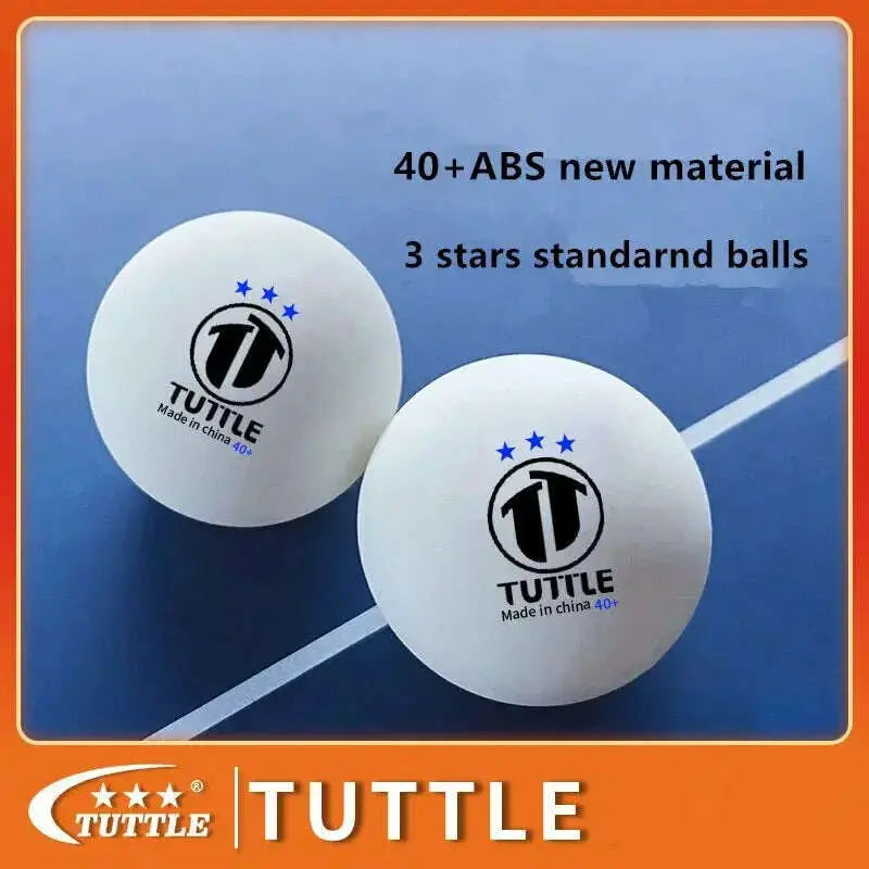 Table-Tennis-3-star-Competition-Training-Ball-New-Material-40_-ABS-High-Elasticity-For-Ping-Pong-Ball-Multi-Training-FreeDropship-334845279