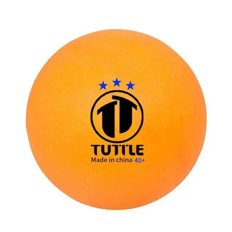 Table-Tennis-3-star-Competition-Training-Ball-New-Material-40_-ABS-High-Elasticity-For-Ping-Pong-Ball-Multi-Training-FreeDropship-334845414