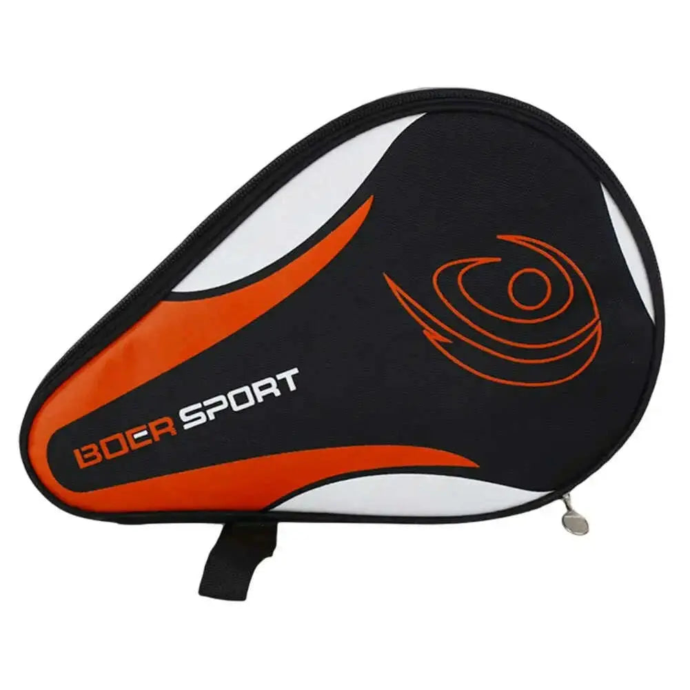 Table-Tennis-Bag-with-Smooth-Zipper-Wrist-Strap-Oxford-Cloth-Table-Tennis-Racket-Training-Ping-Pong-Case-Paddle-Cover-FreeDropship-335699427