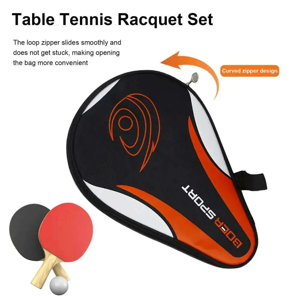 Table-Tennis-Bag-with-Smooth-Zipper-Wrist-Strap-Oxford-Cloth-Table-Tennis-Racket-Training-Ping-Pong-Case-Paddle-Cover-FreeDropship-335699594