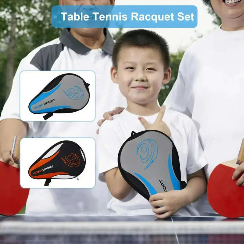 Table-Tennis-Bag-with-Smooth-Zipper-Wrist-Strap-Oxford-Cloth-Table-Tennis-Racket-Training-Ping-Pong-Case-Paddle-Cover-FreeDropship-335699621