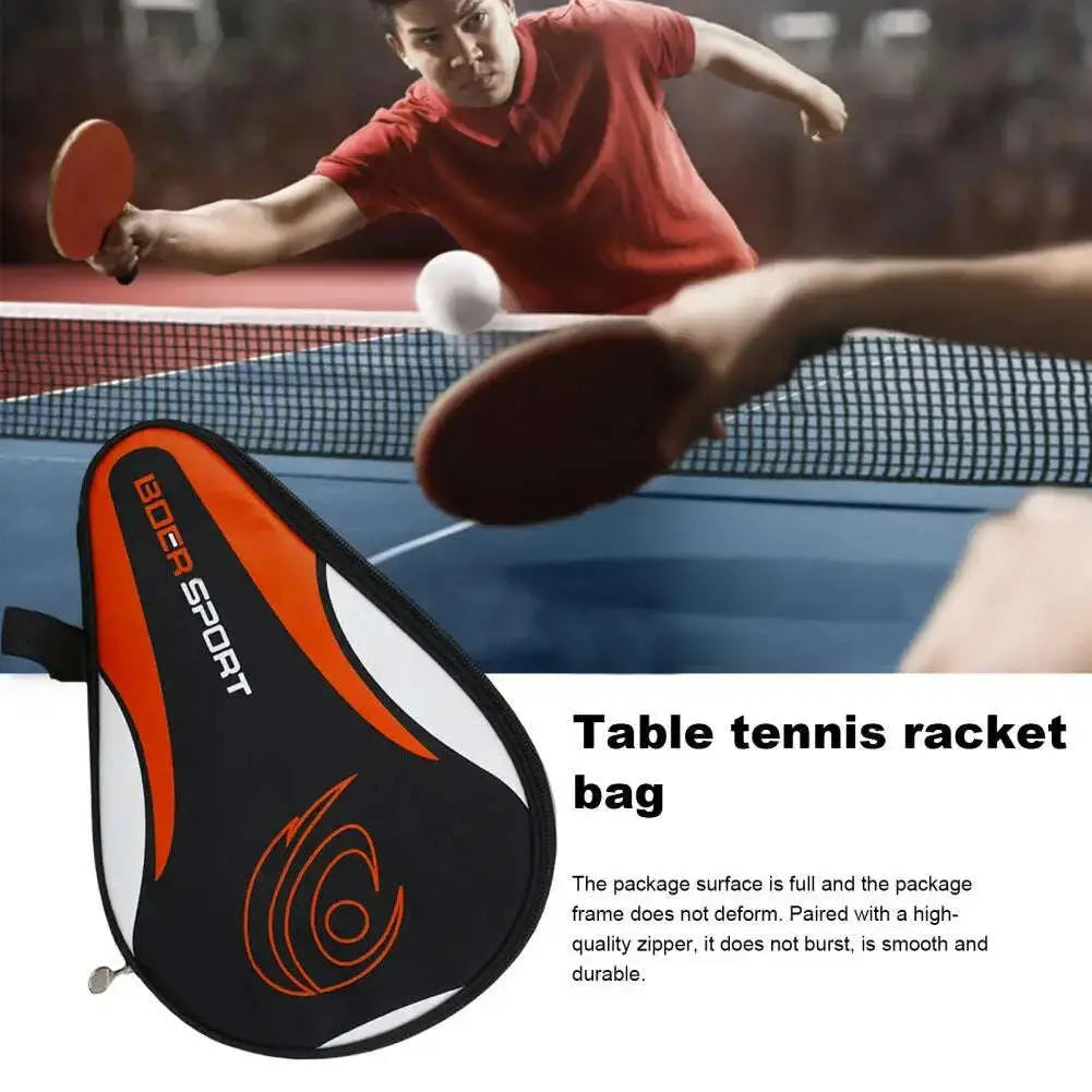 Table-Tennis-Bag-with-Smooth-Zipper-Wrist-Strap-Oxford-Cloth-Table-Tennis-Racket-Training-Ping-Pong-Case-Paddle-Cover-FreeDropship-335699790