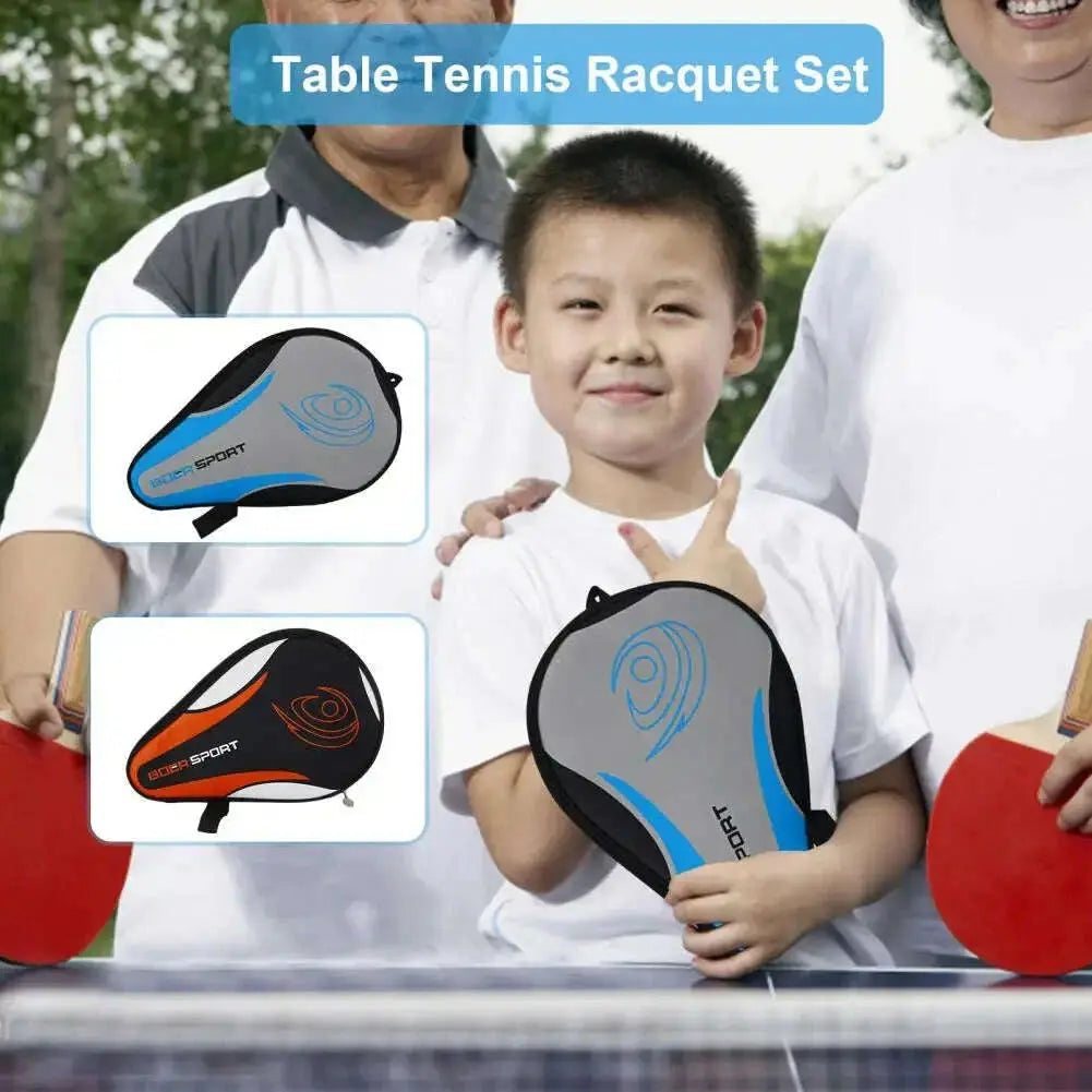 Table-Tennis-Bag-with-Smooth-Zipper-Wrist-Strap-Oxford-Cloth-Table-Tennis-Racket-Training-Ping-Pong-Case-Paddle-Cover-FreeDropship-335707633