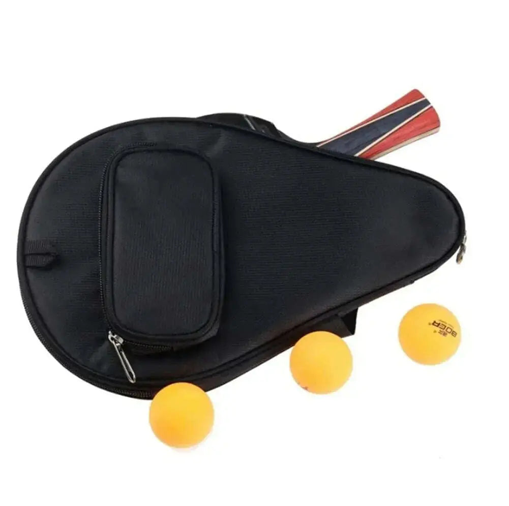 Table-Tennis-Bag-with-Smooth-Zipper-Wrist-Strap-Oxford-Cloth-Table-Tennis-Racket-Training-Ping-Pong-Case-Paddle-Cover-FreeDropship-335707889