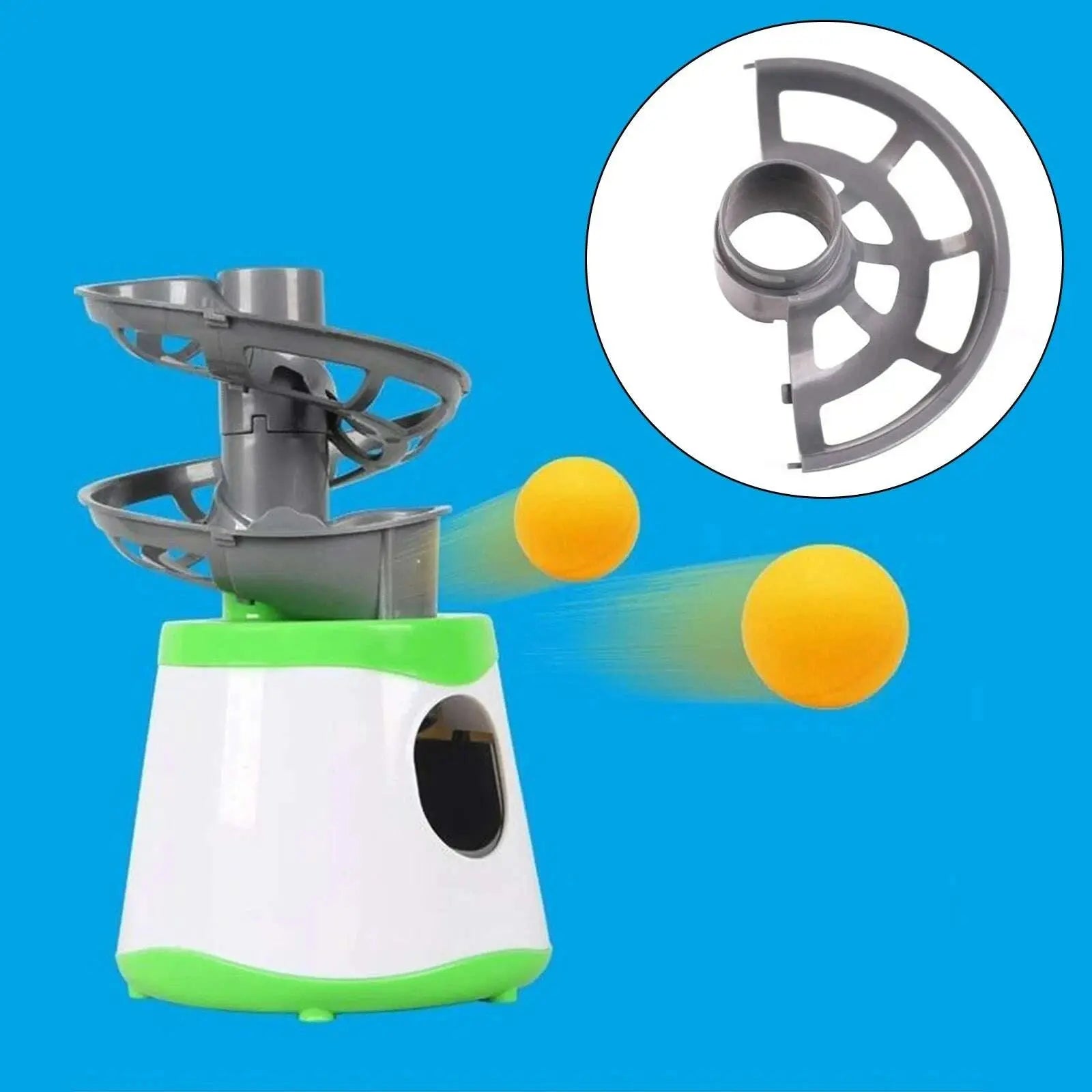 Table-Tennis-Ball-Pitcher-Orbits-Replacement-Lightweight-Table-Tennis-Machine-Fairway-for-Table-Tennis-Training-Sports-FreeDropship-335714859