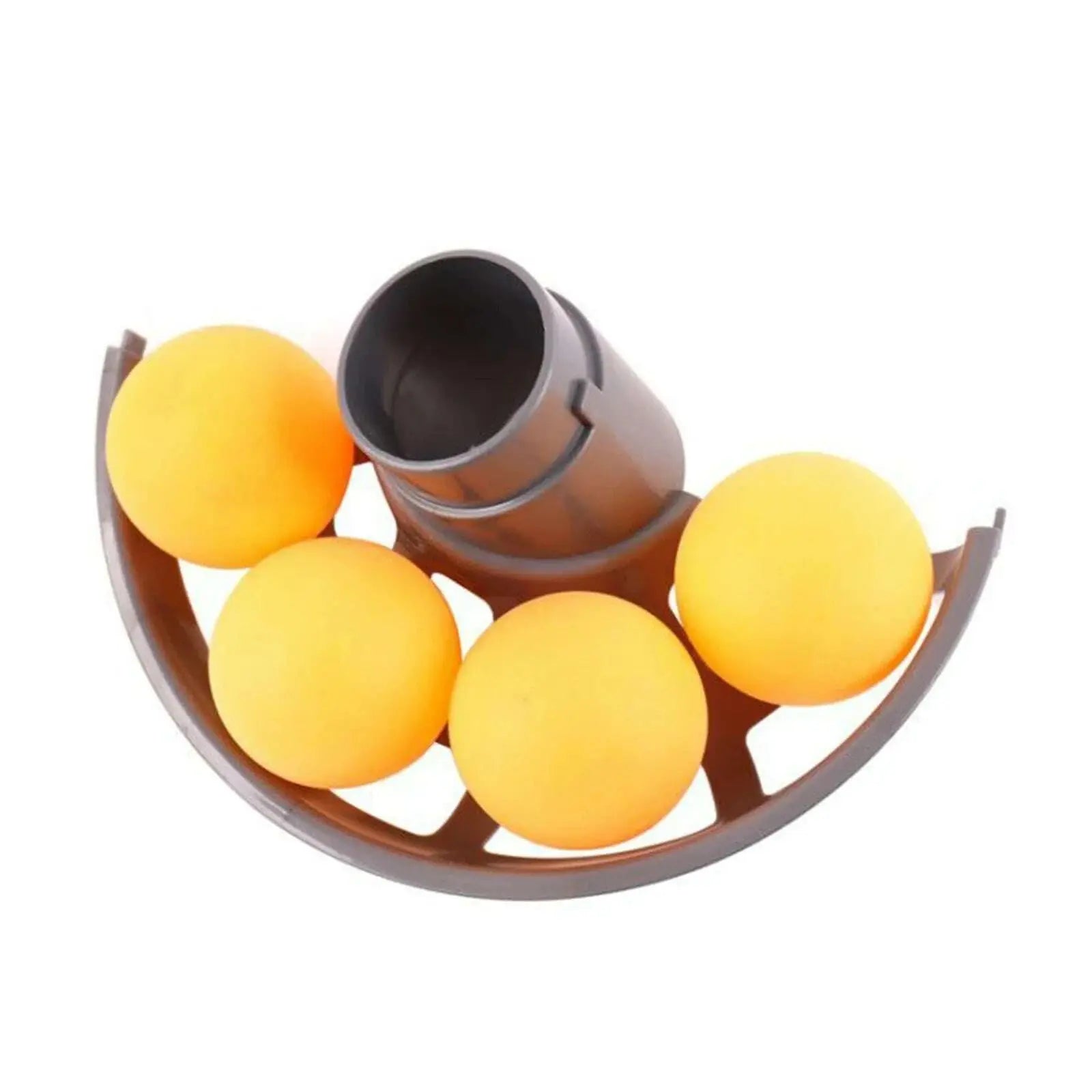 Table-Tennis-Ball-Pitcher-Orbits-Replacement-Lightweight-Table-Tennis-Machine-Fairway-for-Table-Tennis-Training-Sports-FreeDropship-335715228