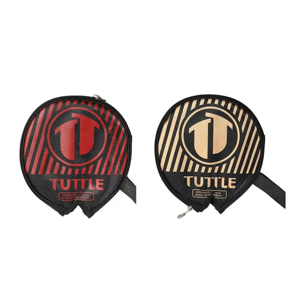 Table-Tennis-Bat-Cover-Paddle-Case-Bag-Ping-Pong-Racket-Cases-Zip-Pocket-Semi-circle-Racket-Cover-Dirty-Wear-resistant-Oxford-FreeDropship-335706973