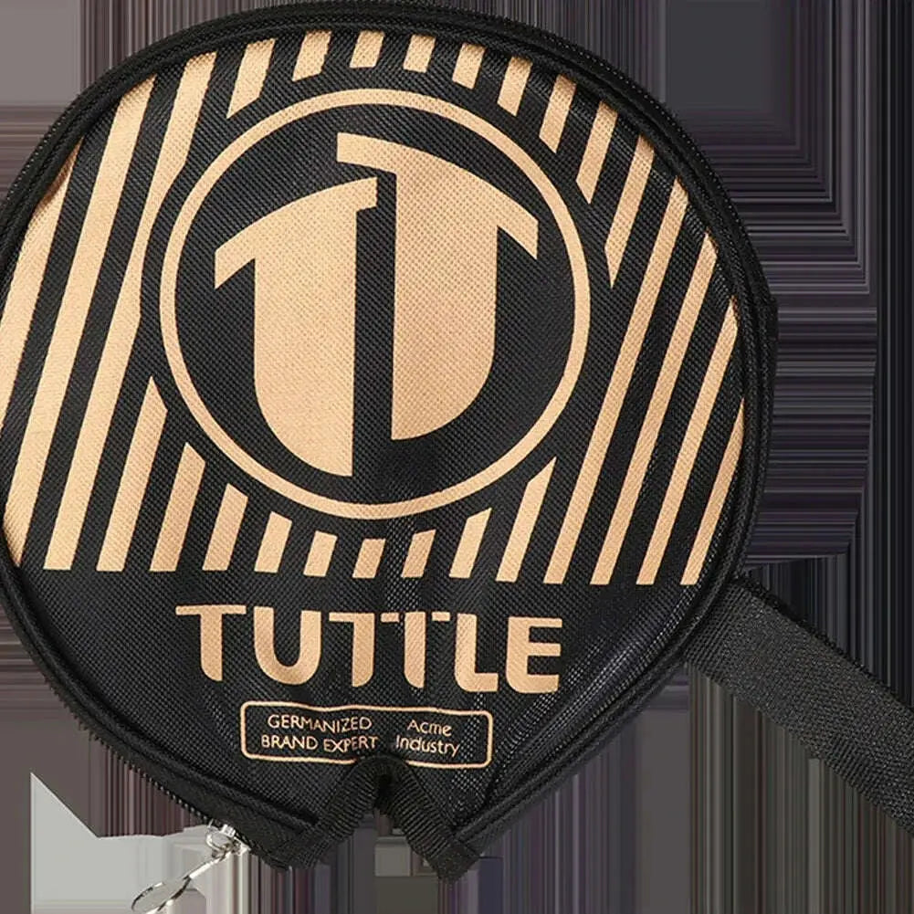 Table-Tennis-Bat-Cover-Paddle-Case-Bag-Ping-Pong-Racket-Cases-Zip-Pocket-Semi-circle-Racket-Cover-Dirty-Wear-resistant-Oxford-FreeDropship-335707171