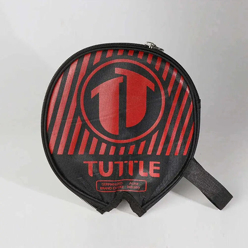 Table-Tennis-Bat-Cover-Paddle-Case-Bag-Ping-Pong-Racket-Cases-Zip-Pocket-Semi-circle-Racket-Cover-Dirty-Wear-resistant-Oxford-FreeDropship-335707240