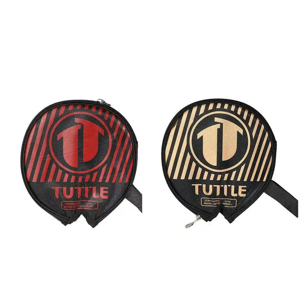 Table-Tennis-Bat-Cover-Paddle-Case-Bag-Ping-Pong-Racket-Cases-Zip-Pocket-Semi-circle-Racket-Cover-Dirty-Wear-resistant-Oxford-FreeDropship-335715814