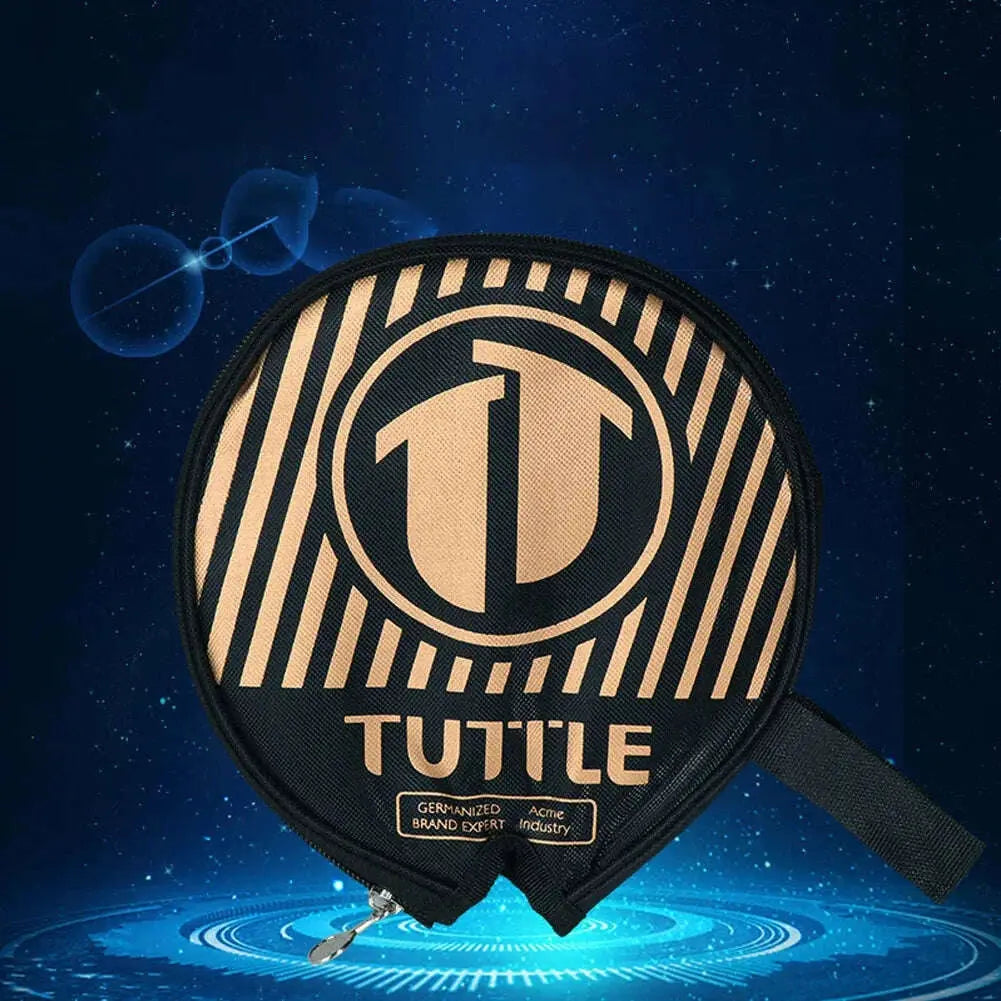 Table-Tennis-Bat-Cover-Paddle-Case-Bag-Ping-Pong-Racket-Cases-Zip-Pocket-Semi-circle-Racket-Cover-Dirty-Wear-resistant-Oxford-FreeDropship-335715970