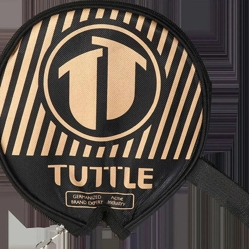 Table-Tennis-Bat-Cover-Paddle-Case-Bag-Ping-Pong-Racket-Cases-Zip-Pocket-Semi-circle-Racket-Cover-Dirty-Wear-resistant-Oxford-FreeDropship-335716010