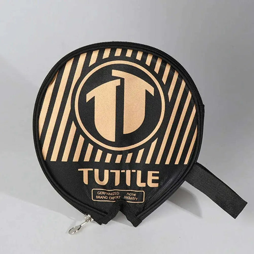 Table-Tennis-Bat-Cover-Paddle-Case-Bag-Ping-Pong-Racket-Cases-Zip-Pocket-Semi-circle-Racket-Cover-Dirty-Wear-resistant-Oxford-FreeDropship-335716247