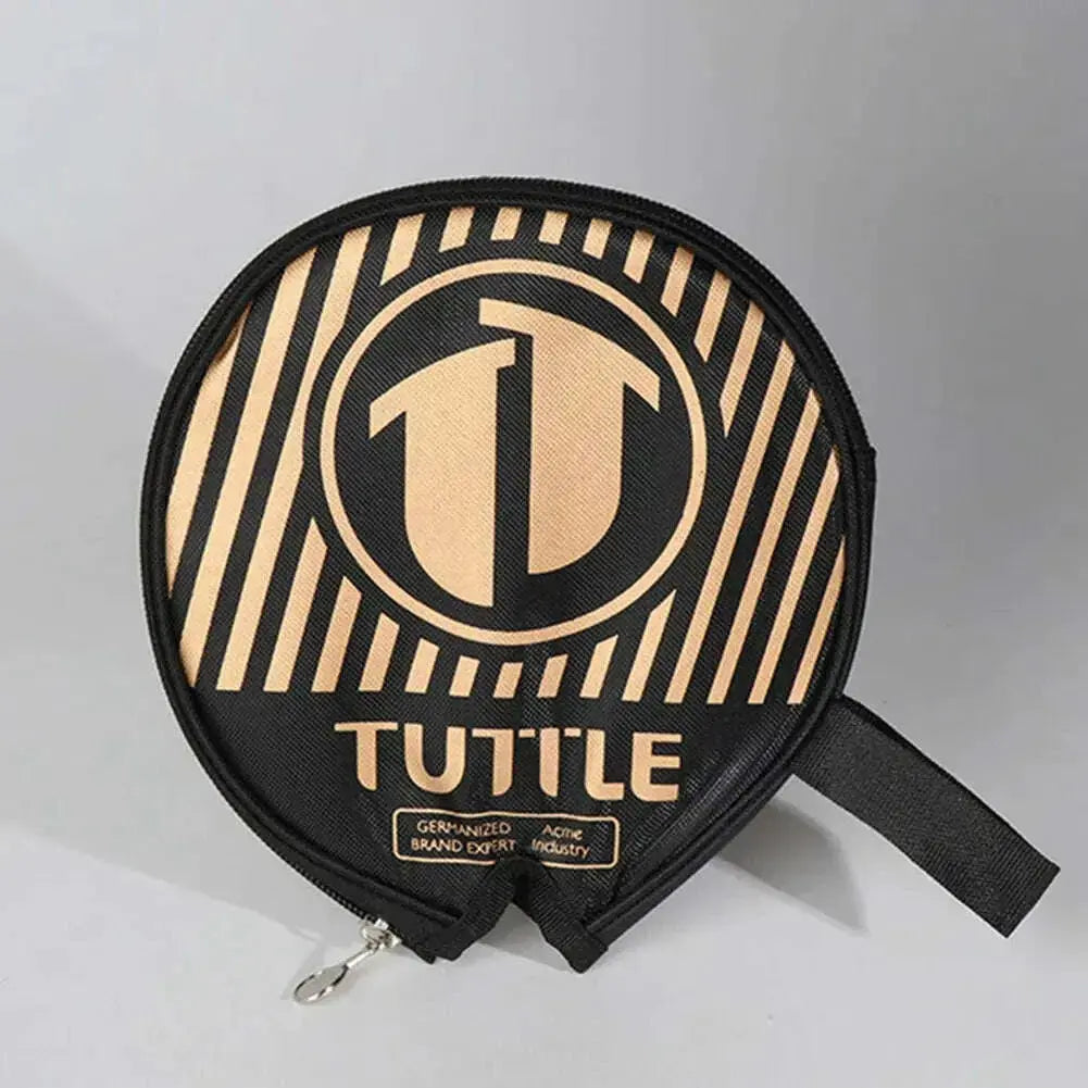Table-Tennis-Bat-Cover-Paddle-Case-Bag-Ping-Pong-Racket-Cases-Zip-Pocket-Semi-circle-Racket-Cover-Dirty-Wear-resistant-Oxford-FreeDropship-335716247