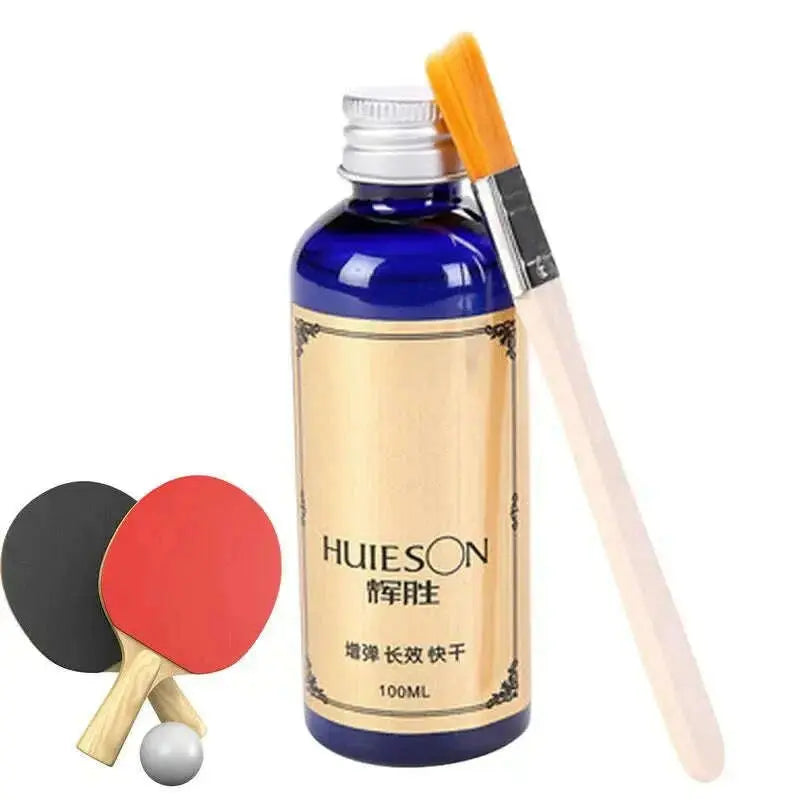 Table-Tennis-Glue-100ml-Liquid-Adhesive-With-Brush-Binder-Designed-Specifically-Use-Spring-Sponge-Rubber-Improving-Elasticity-FreeDropship-335757895