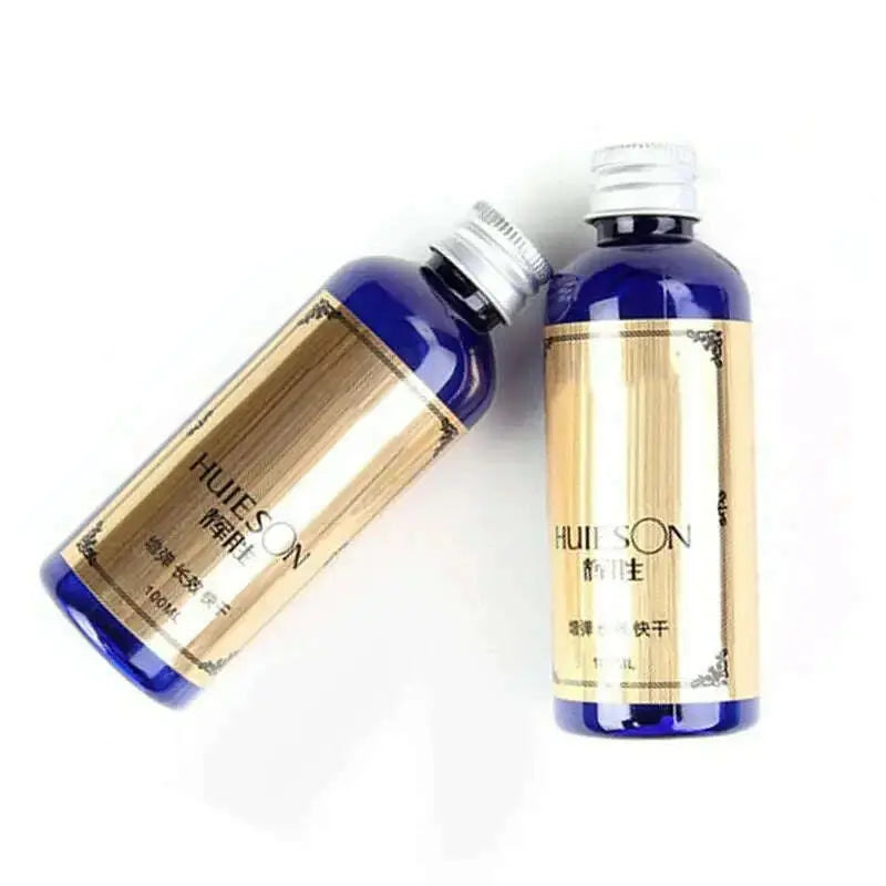 Table-Tennis-Glue-100ml-Liquid-Adhesive-With-Brush-Binder-Designed-Specifically-Use-Spring-Sponge-Rubber-Improving-Elasticity-FreeDropship-335757928