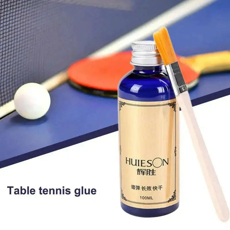 Table-Tennis-Glue-100ml-Liquid-Adhesive-With-Brush-Binder-Designed-Specifically-Use-Spring-Sponge-Rubber-Improving-Elasticity-FreeDropship-335758031