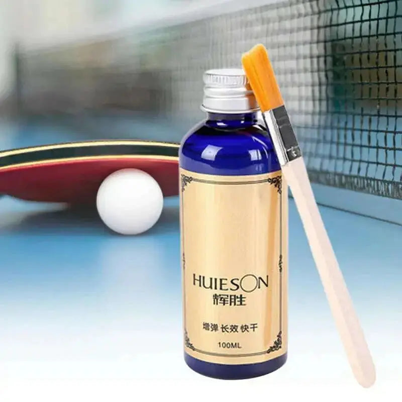 Table-Tennis-Glue-100ml-Liquid-Adhesive-With-Brush-Binder-Designed-Specifically-Use-Spring-Sponge-Rubber-Improving-Elasticity-FreeDropship-335758180