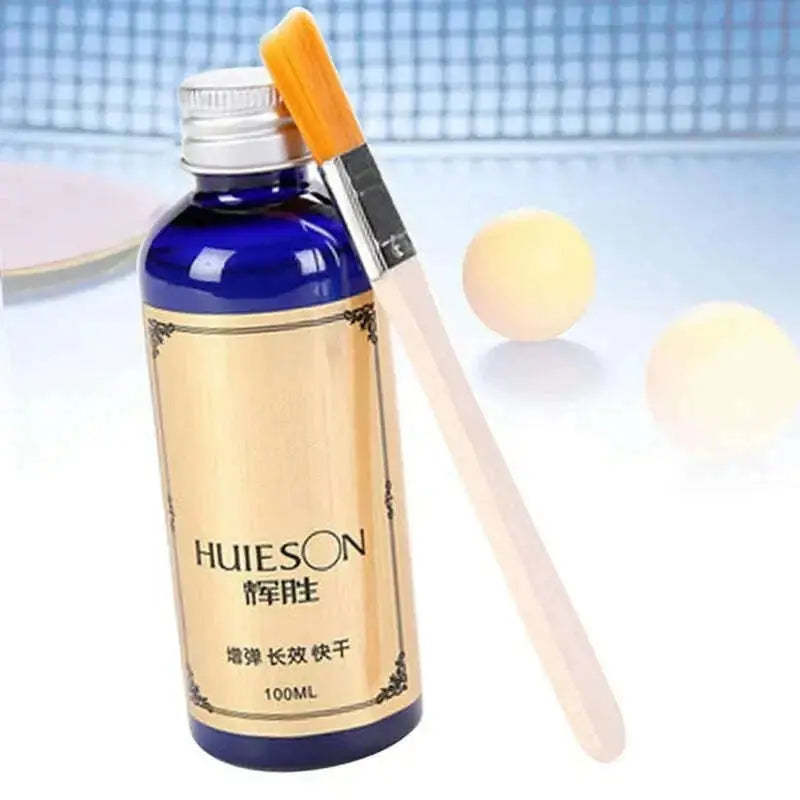 Table-Tennis-Glue-100ml-Liquid-Adhesive-With-Brush-Binder-Designed-Specifically-Use-Spring-Sponge-Rubber-Improving-Elasticity-FreeDropship-335758287