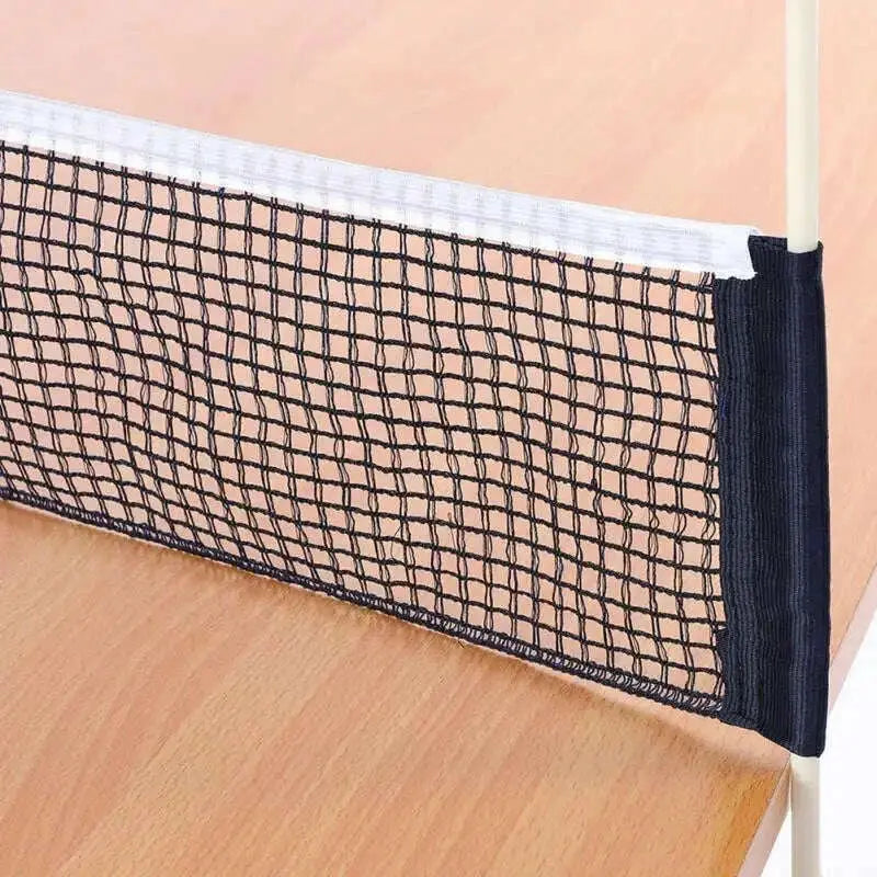 Table-Tennis-Net-180-x-15cm-High-Quality-Waxed-String-Ping-Pong-Table-Tennis-Table-Net-Replacement-Table-Tennis-Accessories-FreeDropship-335759854