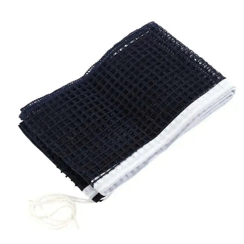 Table-Tennis-Net-180-x-15cm-High-Quality-Waxed-String-Ping-Pong-Table-Tennis-Table-Net-Replacement-Table-Tennis-Accessories-FreeDropship-335759932