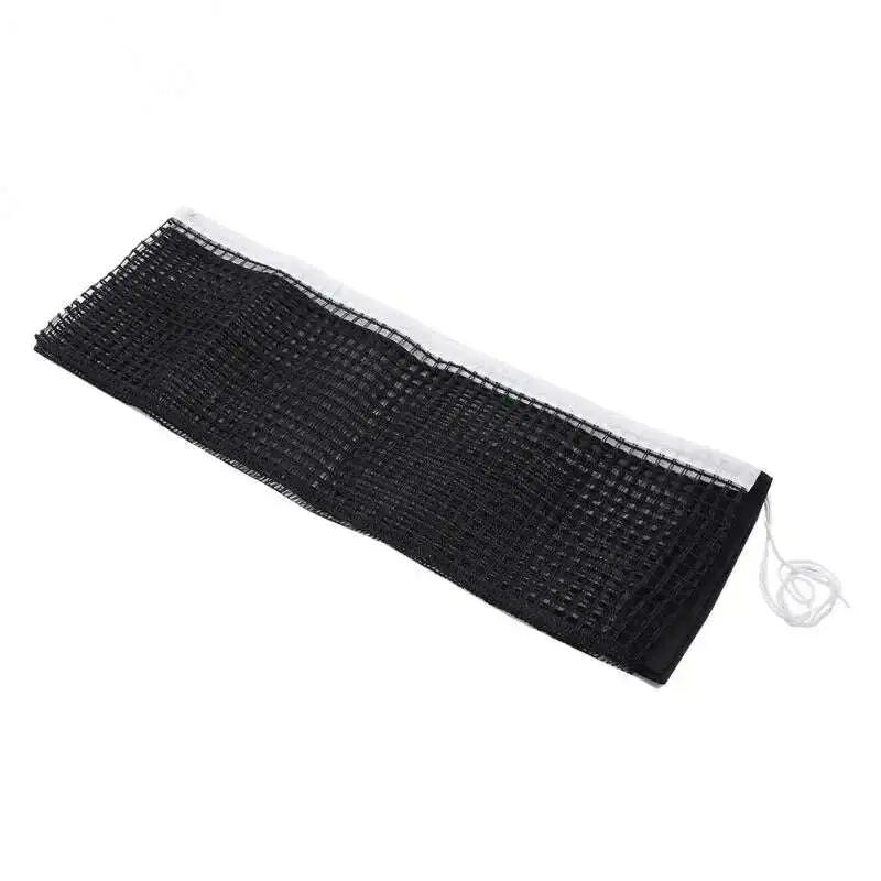 Table-Tennis-Net-180-x-15cm-High-Quality-Waxed-String-Ping-Pong-Table-Tennis-Table-Net-Replacement-Table-Tennis-Accessories-FreeDropship-335760060