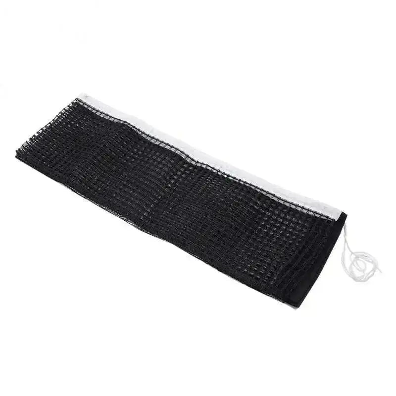 Table-Tennis-Net-180-x-15cm-High-Quality-Waxed-String-Ping-Pong-Table-Tennis-Table-Net-Replacement-Table-Tennis-Accessories-FreeDropship-335760060