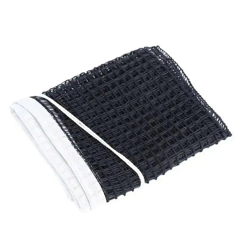 Table-Tennis-Net-180-x-15cm-High-Quality-Waxed-String-Ping-Pong-Table-Tennis-Table-Net-Replacement-Table-Tennis-Accessories-FreeDropship-335760184