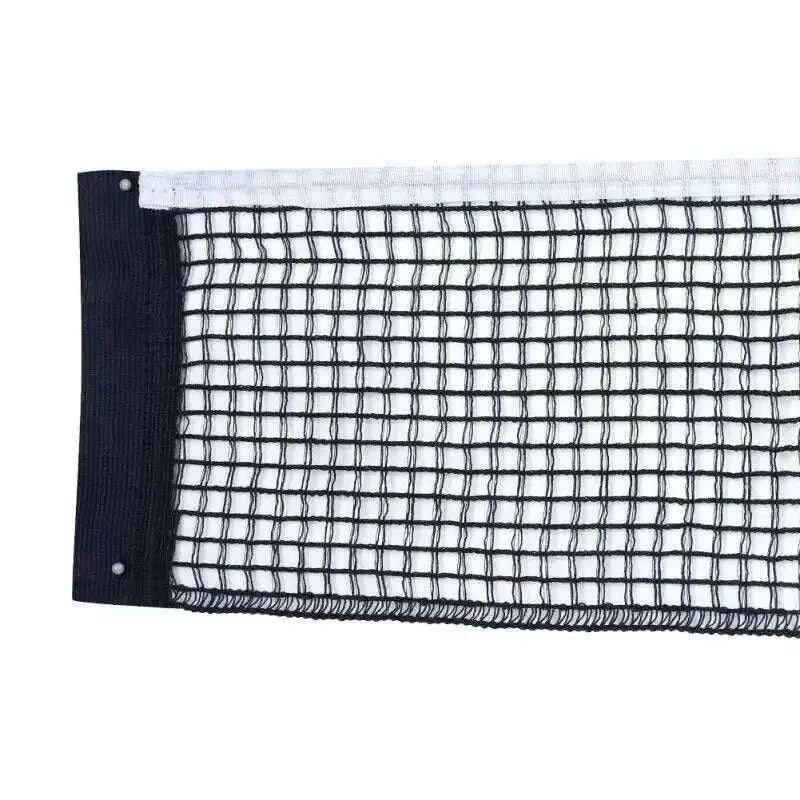 Table-Tennis-Net-180-x-15cm-High-Quality-Waxed-String-Ping-Pong-Table-Tennis-Table-Net-Replacement-Table-Tennis-Accessories-FreeDropship-335760254
