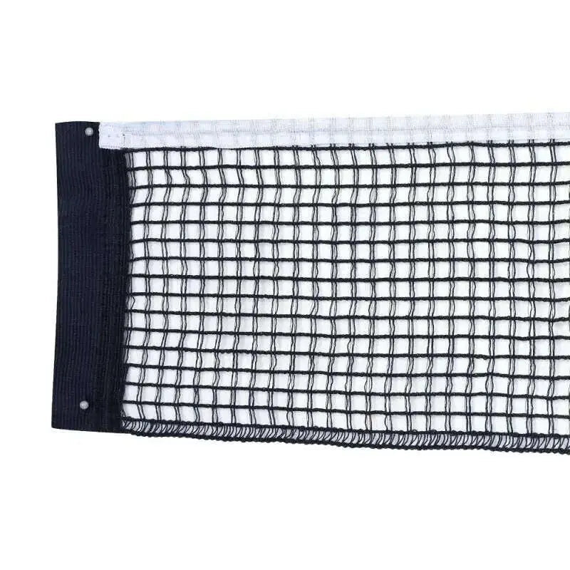 Table-Tennis-Net-180-x-15cm-High-Quality-Waxed-String-Ping-Pong-Table-Tennis-Table-Net-Replacement-Table-Tennis-Accessories-FreeDropship-335760254