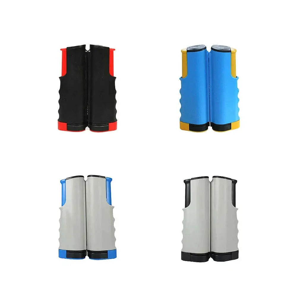 Table-Tennis-Net-Portable-Anywhere-Retractable-Ping-Pong-Post-Net-Rack-For-Any-Table-for-wholesale-Drop-Shipping-FreeDropship-335298062