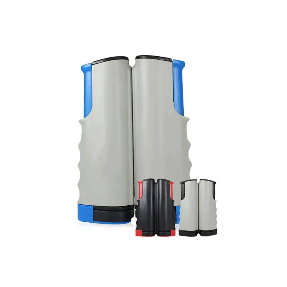 Table-Tennis-Net-Portable-Anywhere-Retractable-Ping-Pong-Post-Net-Rack-For-Any-Table-for-wholesale-Drop-Shipping-FreeDropship-335298156