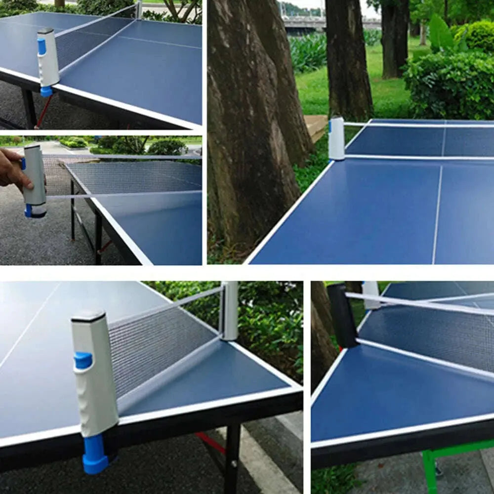 Table-Tennis-Net-Portable-Anywhere-Retractable-Ping-Pong-Post-Net-Rack-For-Any-Table-for-wholesale-Drop-Shipping-FreeDropship-335298456