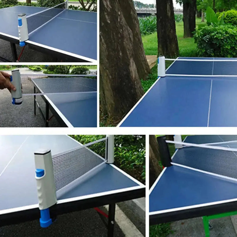 Table-Tennis-Net-Portable-Anywhere-Retractable-Ping-Pong-Post-Net-Rack-For-Any-Table-for-wholesale-Drop-Shipping-FreeDropship-335298456