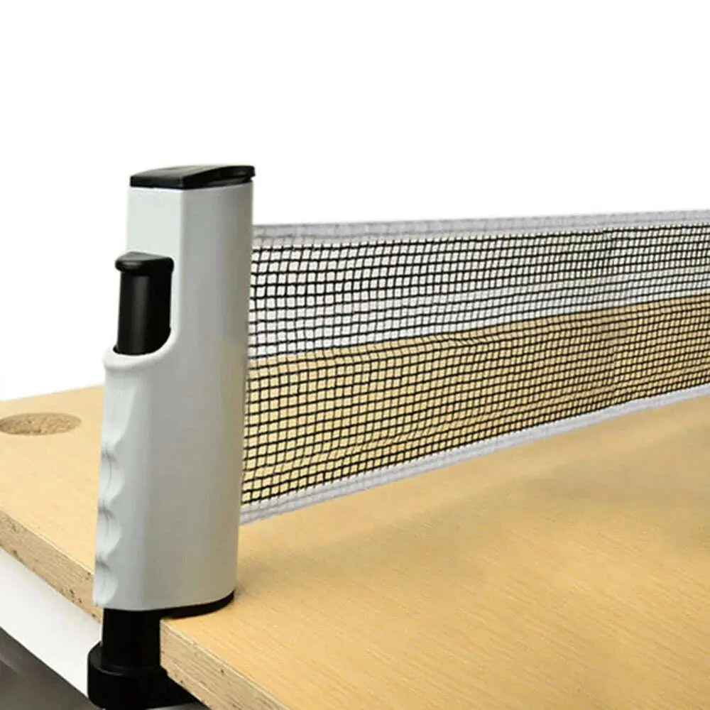 Table-Tennis-Net-Portable-Anywhere-Retractable-Ping-Pong-Post-Net-Rack-For-Any-Table-for-wholesale-Drop-Shipping-FreeDropship-335307686