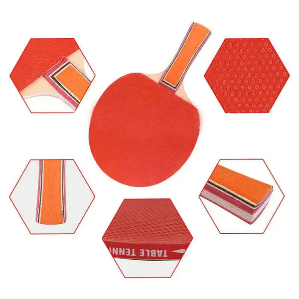 Table-Tennis-Net-Portable-Retractable-Ping-Pong-Post-Net-Rack-For-Any-Table-Table-Tennis-Rack-Replace-Kit-Ping-Pong-Set-GreatEagleInc-334137991