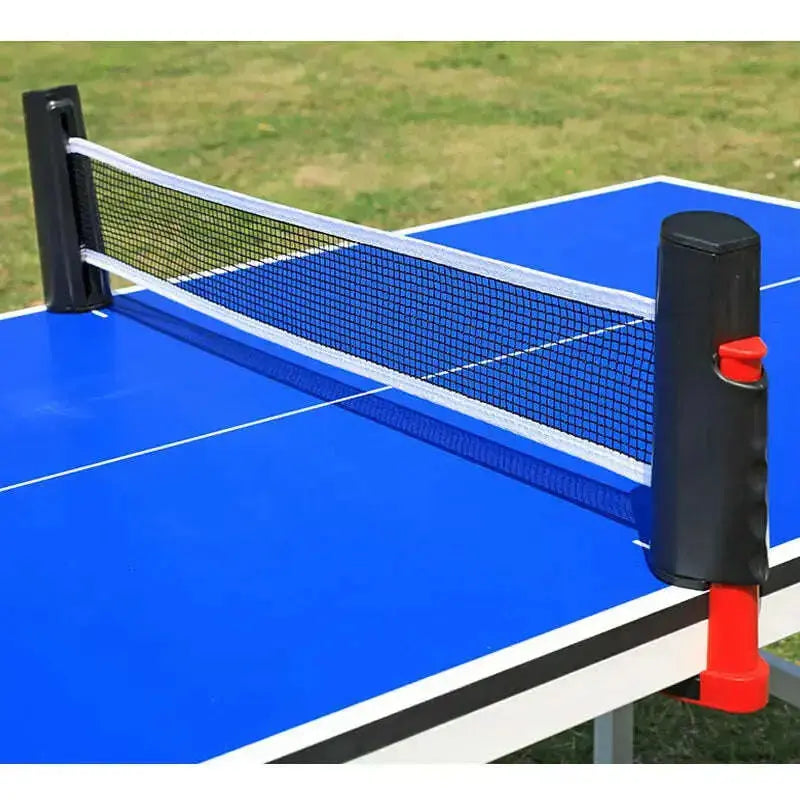 Table-Tennis-Net-Portable-Retractable-Ping-Pong-Post-Net-Rack-For-Any-Table-Table-Tennis-Rack-Replace-Kit-Ping-Pong-Set-GreatEagleInc-334138148